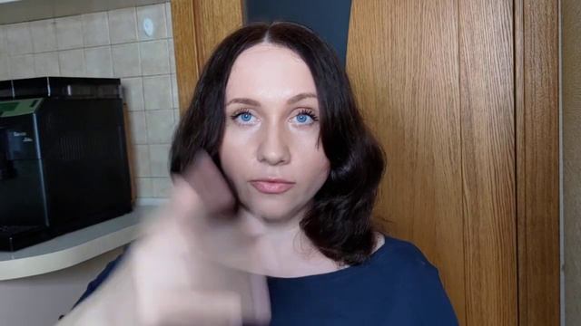 ЖМЖ - 1й опыт да, все прекрасно. Свинг 1й опыт - не стоИт от ревности. Реальная история, личный опы смотреть онлайн