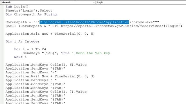 Excel से Automatic Income tax, GST, E-way bill login. смотреть онлайн