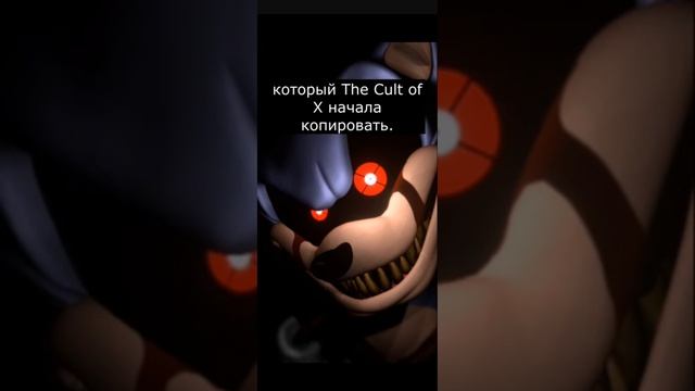 Лорд Х смотреть онлайн