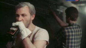 Богач, бедняк... (1-4) 1982_0001.avi