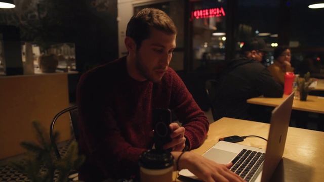 MacBook Pro 2017 En 2024