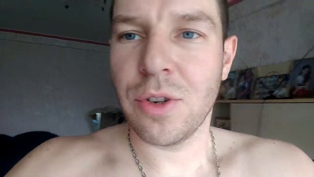 Пресс. Кубики за 30 дней. День #1 .Пробую на себе смотреть онлайн