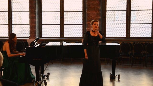 Елена Журавская - Виновата ли я? смотреть онлайн