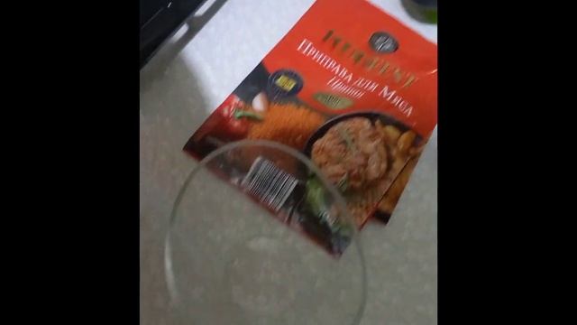 способ приготовление курица на духовке смотреть онлайн