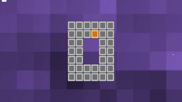 Проходження гри «Oik Memory 2» | Levels 31 – 40 [usual] смотреть онлайн