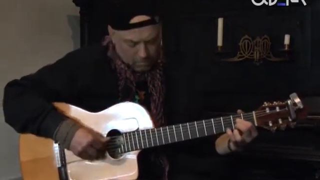 Гитарист Семочкин смотреть онлайн