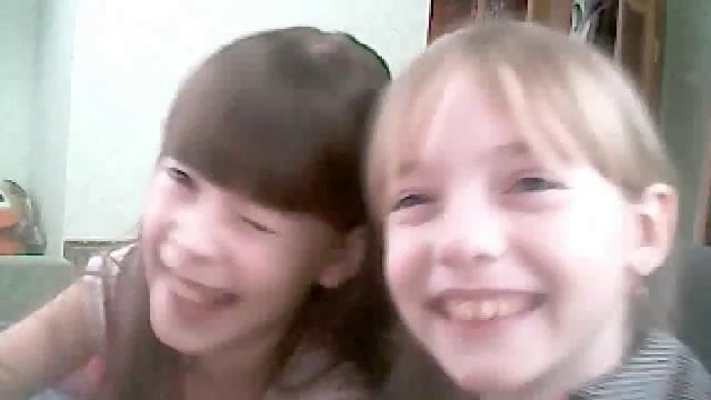 Видео с веб-камеры. Дата: 22 декабря 2013 г., 13:46. смотреть онлайн