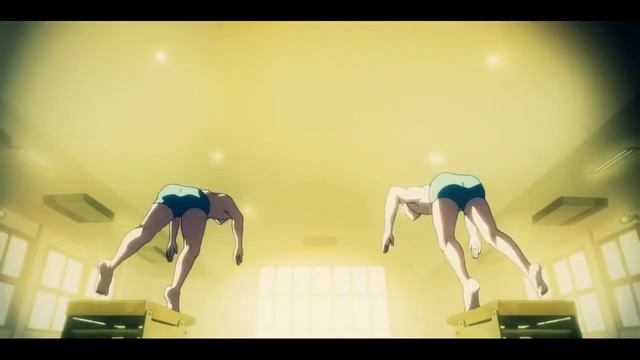 no trace. смотреть онлайн