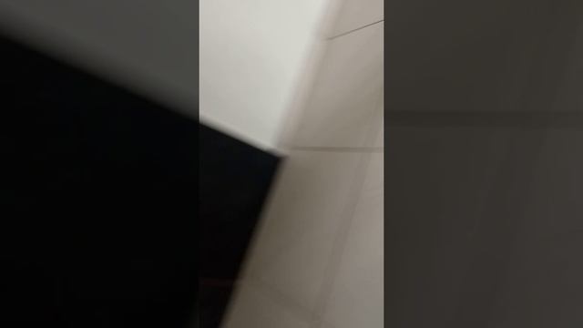 Igor łamie kości смотреть онлайн