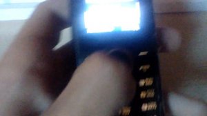 туториал *как убрать звук на клавиатуре* Samsung E2121B