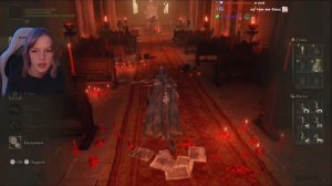 КАК СЛОМАТЬ ИИ АРИСТОКРАТА БОЖЕСТВЕННОЙ КОЖИ | ELDEN RING