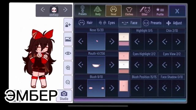 Уборка без стресса