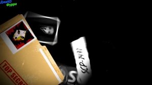 ВИДЫ ФУРРИ ! КАКИЕ ВИДЫ В ФУРРИ ФЭНДОМЕ СУЩЕСТВУЮТ ?