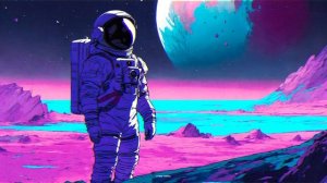 Synthwave_Chillwave_Retrowave_Mix