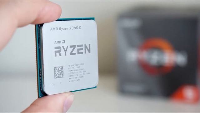 Секреты Творческого Процесса