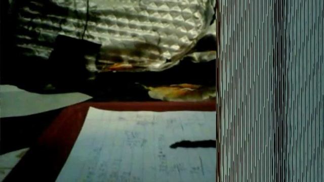 Как сделать стержень для фломастера смотреть онлайн