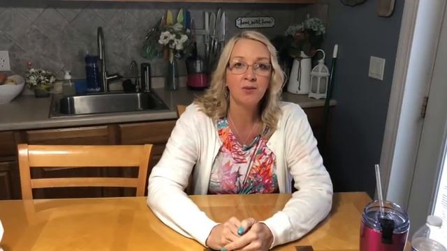 What I ate on WW FreeStyle - 23 SmartPoints Weight Watchers смотреть онлайн