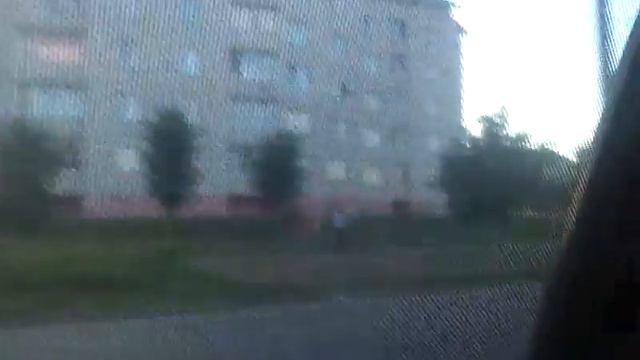 За рулем Вендетто и Крик смотреть онлайн