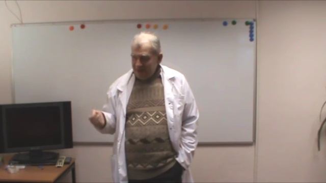 Весенний авитаминоз (А.Н. Алименко) смотреть онлайн