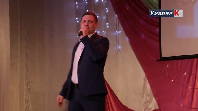 ЭФИР НА 11 03 20.mp4 смотреть онлайн