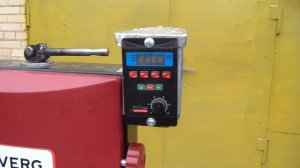 Ленточная пила по дереву пилит металл, как правильно