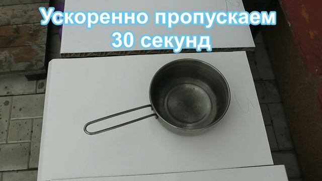 Большой, длинный, необрезанный тест подоконников от #дядипоокнам смотреть онлайн