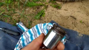 Потек задний суппорт, Hyundai Solaris  Ремонт суппорта(замена тормозного поршня).