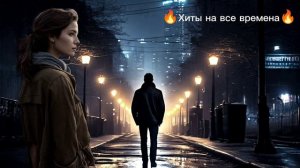 Владимир Песня - Прощай