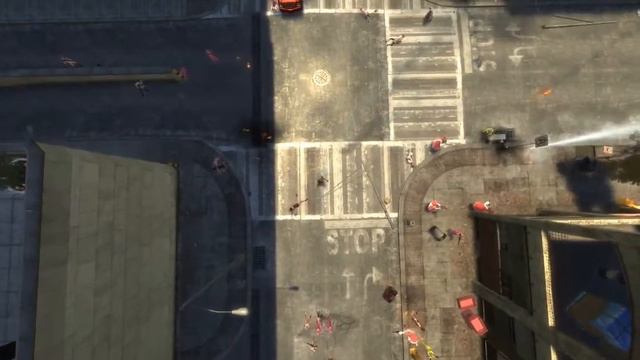 Strike it Happen Mod Anime 720p смотреть онлайн