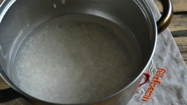 1000 и 1 рецепт