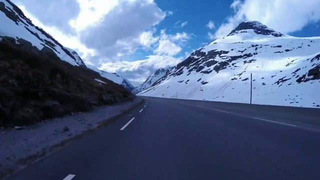 УВЕЛИЧЕНИЕ РЕСУРСА АКПП СПОСОБОМ КОРРЕКТНОГО ПРОГРЕВА смотреть онлайн