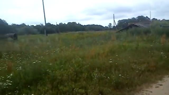 Тверские покатушки 6 смотреть онлайн