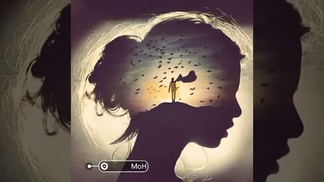 Sherine  - Baya_en EL Sabr