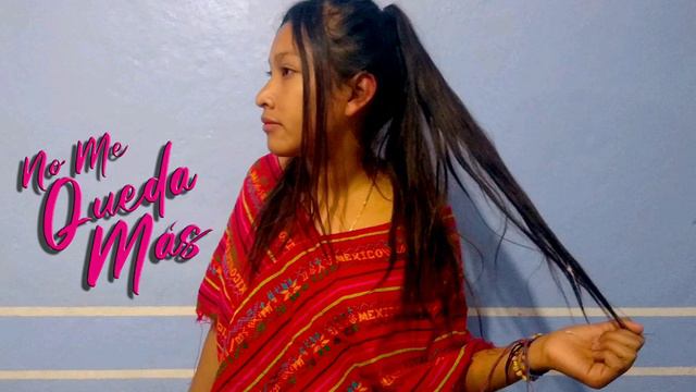 No me queda más-Angy RM смотреть онлайн