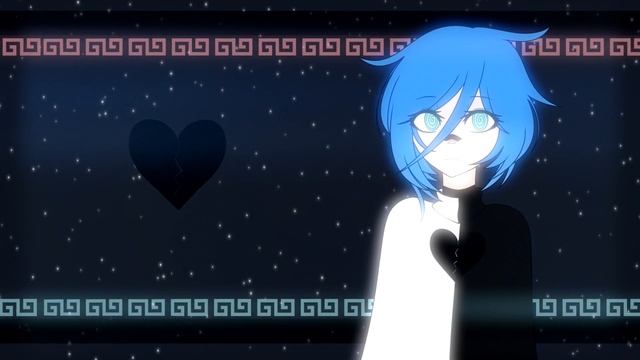 Everything Would Be Fine - Animation Meme смотреть онлайн