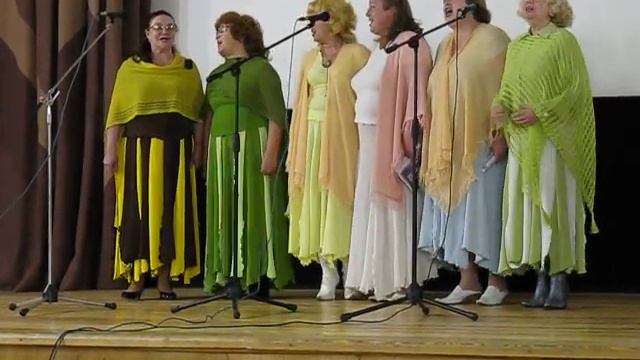 зачем зачем я повстречала смотреть онлайн