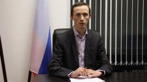 Что такое реструктуризация кредита