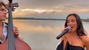 Памяти Карузо