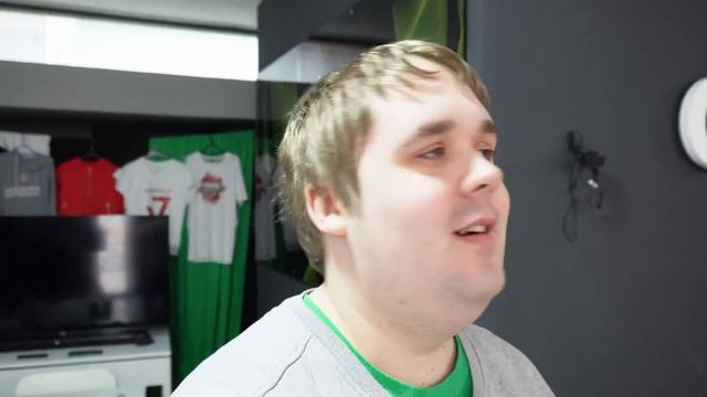 1 Tag Im Leben Eines Content Creators - 21 Videos + Podcast In 8 Stunden