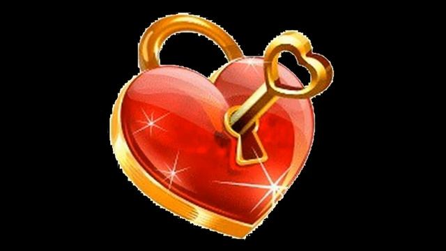 Ключи от счастья под моей подушкой. смотреть онлайн