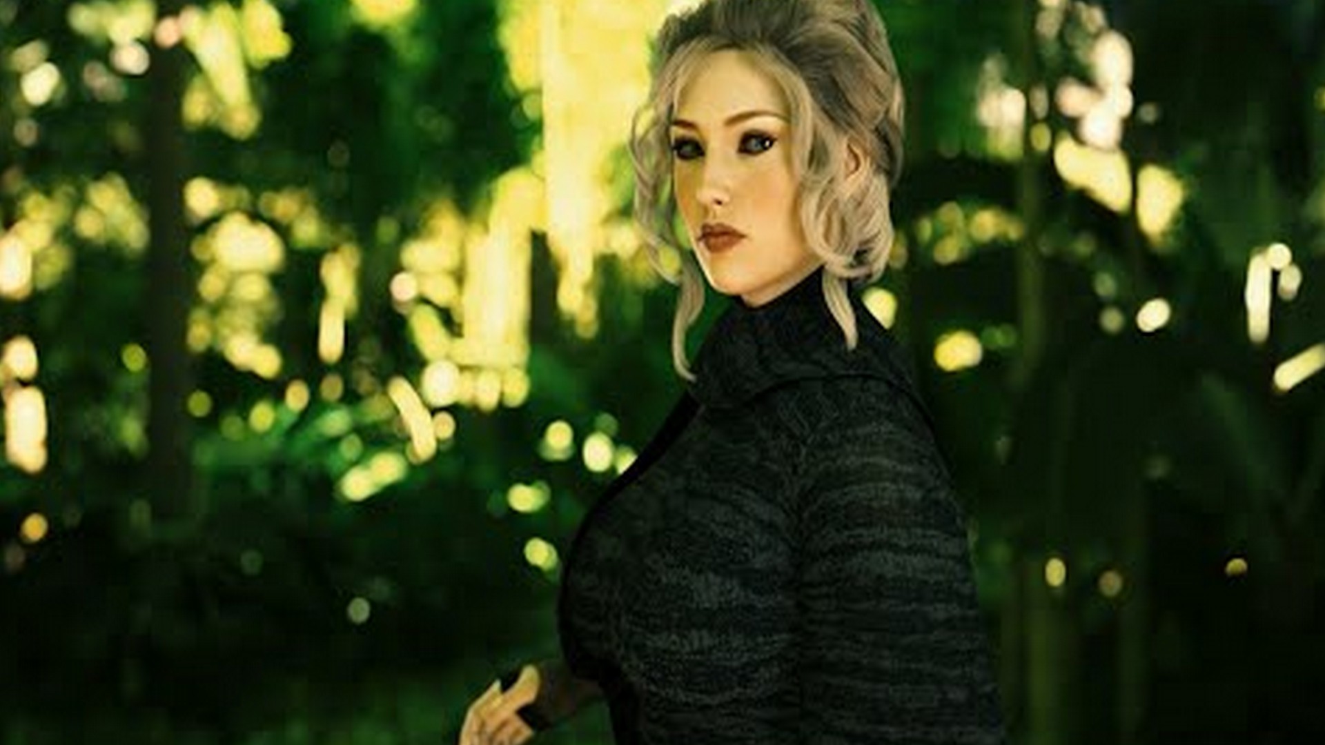 История Акархинов. Истории из бескрайней пустоты #8.mp4