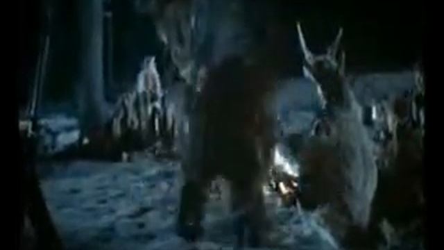 Шаманизм. Выход из тела