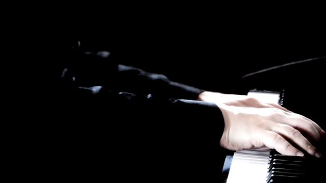 Erik Satie - Sarabande n°3 смотреть онлайн