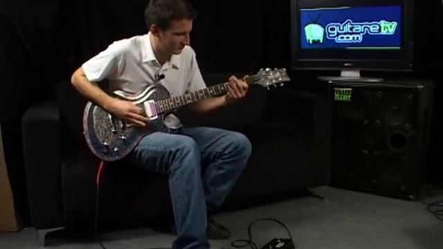 test daisyrock candyrock rainbow смотреть онлайн