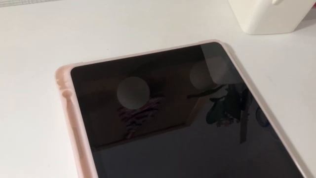 распаковка айпада 9-го поколения? серебристый, 64гб/ unboxing ipad 9th generation, silver, 64gb? смотреть онлайн