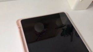 распаковка айпада 9-го поколения? серебристый, 64гб/ unboxing ipad 9th generation, silver, 64gb?