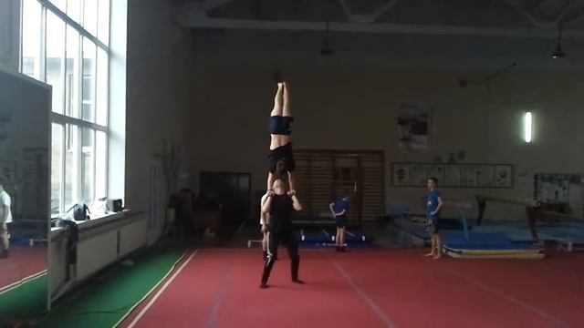 козлик с полвинтом смотреть онлайн