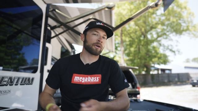 Tournament Recap: 2023 Bassmaster Classic presented by @midwayusa смотреть онлайн