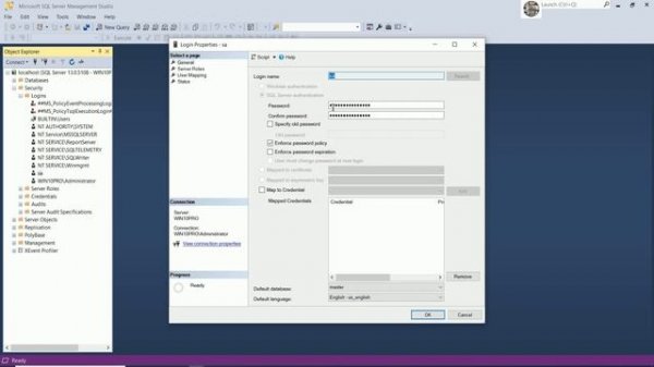 Node-Red connect with Modbus RTU USB RS485 link data with SQL Database