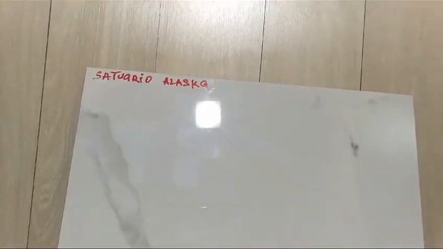 Керамогранит полированный 60х120 Индия 9 мм оптом и в розницу. смотреть онлайн